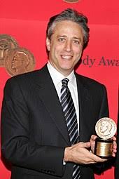 Here we have some interesting jon stewart is a supporting husband. Jon Stewart Wikipedia