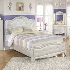 Pin On Childrens Bedroom