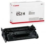 Manuals and user guides for canon mf4010 series. Buy Canon I Sensys Mf428x Toner Cartridges From 75 74