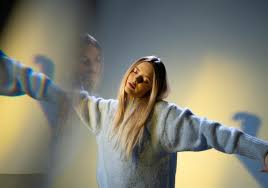 Image result for Hallucinogen