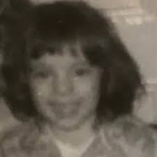 Sheila (Beaudette) Vaughan Obituary (1964