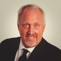 Lynn Funk's Instagram, Twitter & Facebook