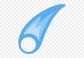 Al poder ubicarlas en la sección del mapa que más nos convenga, las ventajas que ofrecen las granjas son: Twitter Emoji Meteorito Free Transparent Png Clipart Images Download