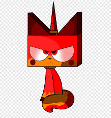 I can imagine if princess unikitty and li'l puppycorn were made back in 1929 that's way before lego, lego movie itself, and the cartoon series. Princess Unikitty The Lego Movie Videogame Puppycorn Love Fictional Character Png Pngegg