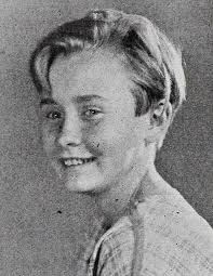 Vintage Movie Advertisements