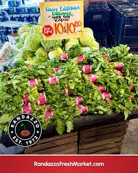 Image result for Lettuce Green 1972 Hussmann