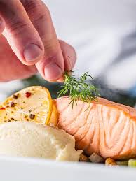 Try out these tasty and easy low cholesterol recipes from. Antares Vision Inspection And Track And Trace Solutions