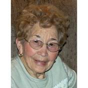 Maller Family Obituaries