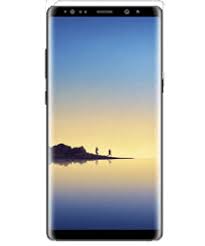 You can use samsung simlock calculator. At T Samsung Galaxy Note 8 Unlock Code