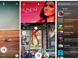 Select a song you want to use from the instagram music library or record a reel with your own original audio. Instagram Reels Can Help You Gain Followers Here S How To Make Your First Reel Conde Nast Traveller India