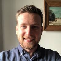 60+ "Czyżewski" profiles