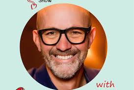 The Nurse Keith Show