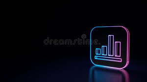 Search more than 600,000 icons for web & desktop here. Black Glossy App Icon Stock Illustrations 5 412 Black Glossy App Icon Stock Illustrations Vectors Clipart Dreamstime