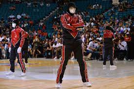 The phoenix suns are an american professional basketball team based in phoenix, arizona. Ttwelz Aifgo0m
