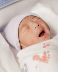 9 months of being a dad 🤷‍♂️ I think Roger is really really cute but  Angela says I'm biased. #mysoniscute