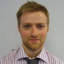 Guy Hunt, MCIOB Email & Phone Number