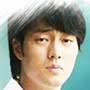 Share something happened in bali movie to your friends by Memories Of Bali Asianwiki