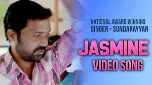 Joker Director Director Raju Murugan Tied The Knot With Vj Hema Sinha Private Wedding Marriage By Indiaglitz Tamil Movies Interviews Shooting Spot Review Gossip See what hema sinha (grdhema) has discovered on pinterest, the world's biggest collection of ideas. vj hema sinha