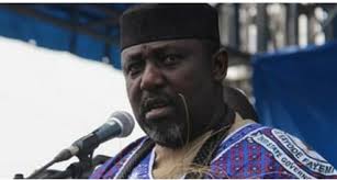 Jamie pajoel international is set to host an international youth summit in imo state… against the trending news on social media, imo state monarch obi of obinugwu, eze… Imo State News Governor Okorocha Flown To India After Receiving A Hot Slap From Ghost Chike Edozie Blog