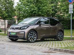 See more of elektromos autó on facebook. Hasznalt Villanyautok 2020 Ban Magyarorszagon Villanyautosok