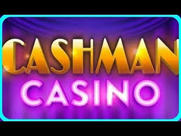 Coming from the studio of the creators of heart of vegas, fafafa gold and other similar games, this is yet another casino helping you to practice casino right in your android phone. Cashman Casino Free Slots Download Zonealarm Results