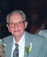 Curtis L. Clark Obituary