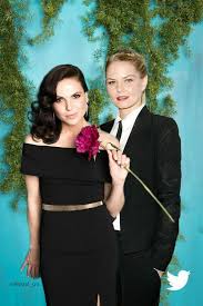 Been trying my hand at some tickle fakes again! Morrilla