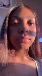 Are there any local small businesses in Laclede County hiring for a Monday  to Friday job?