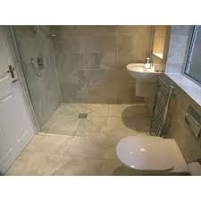 Maybe you would like to learn more about one of these? Lytham St Annes Bathrooms Wetrooms Bathroom Design Installation Yell