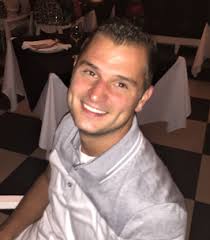 William Stanley Schilling Obituary (2022)