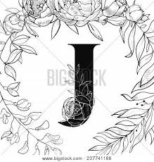 See more ideas about alphabet, lettering alphabet, letters. Laser Cut Template Vector Photo Free Trial Bigstock