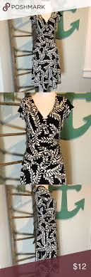 Black And White Dress Barn Dress Dress Barn Dresses Shopping Womens Dresses Clothes Design