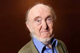 🐊Saviez-vous que Lacoste devait son crocodile à un surnom donné par un…