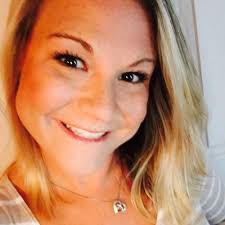 Kara Belcher (@uncbythesea1792)