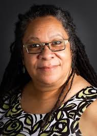 Cheryl Cheek Carroll interview conducted by Josephine McRobbie, 2020-07-11. 