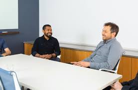 While a vast majority of the work done has been on projects with very little value (i.e. 5 New Funds Bring 100m To Boost Growth Of The Solana Ecosystem Coindesk