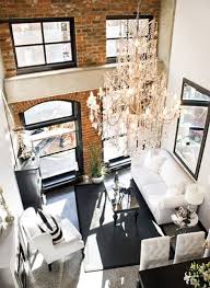 25 Amazing Living Room Design Ideas Digsdigs Nyc Apartment Decorating Living Room Loft Home