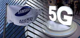 Kddi group provides ict solutions in more than 100 countries globally, thus ensuring support for our clients' international business development. Samsung Electronics To Provide 2 Bn 5g Equipment To Japan S Kddi Pulse By Maeil Business News Korea