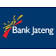 Bank Jateng