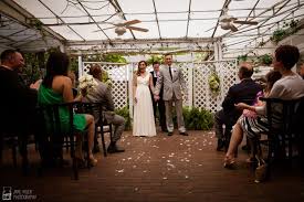 La Residence Nc Wedding Venue Heart Of Nc Weddings Southern Style Wedding Patio Wedding Nc Wedding Venue