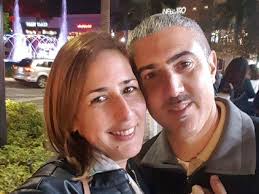 Fundraiser for Raiza Soler Perea by Daniel Oré : Sending Raiza and her  Family Our Love and Support