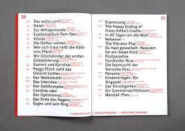 Log In Tumblr Book Design Contents Page Design Book Design Layout