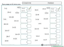 Ejercicios para despertar la mente 1 para mantener una agilidad mental óptima, es necesario realizar de forma habitual ejercicios de psicoestimulación. Juegos Mentales Para Ninos De 8 A 10 Anos Noticias Ninos
