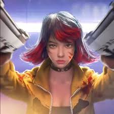 Kelly is a female character in free fire battlegrounds. Historia A Historia Dos Personagens Do Free Fire Capitulo 4 Historia Escrita Por Dudu848485 Spirit Fanfics E Historias