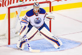 Anders nilsson, , , stats and updates at cbssports.com. Who Is Anders Nilsson