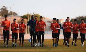 يقدم موقع يلا شوت الجديد خدمة مشاهدة مباراة الأهلي وانبي بث مباشر في اللقاء الذي يجمع بينهما ضمن الأسبوع الأسبوع الـ 13 من الدوري المصري الممتاز، بث مباشر مباراة الاهلي. Ù…ÙˆØ¹Ø¯ Ù…Ø¨Ø§Ø±Ø§Ø© Ø§Ù„Ø£Ù‡Ù„ÙŠ ÙˆØ¥Ù†Ø¨ÙŠ Ø§Ù„Ù‚Ø§Ø¯Ù…Ø© Ø¨ØªØ§Ø±ÙŠØ® 24 04 2021 ÙÙŠ Ø§Ù„Ø¯ÙˆØ±ÙŠ Ø§Ù„Ù…ØµØ±ÙŠ Ø§Ù„ØµØ­Ø§ÙØ© Ø§Ù„Ø³Ø¹ÙˆØ¯ÙŠØ©