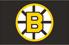 Boston bruins logo png transparent. Boston Bruins Logo Logodix
