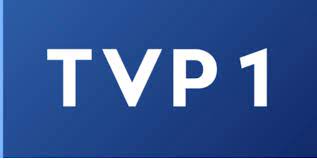 W 2013 roku stacja podjęła jednak decyzję o. Tvp1 Wikipedia Wolna Encyklopedia