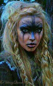 Wendy Millar-Page (sereluna)