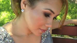 Fundraiser for Sergio Ramos by Lesly Ramos : Funeral & Medical Expenses for  Liliana Vazquez